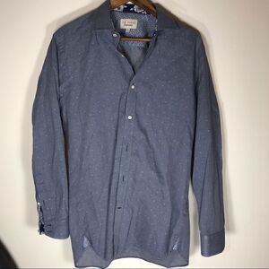 Ted Baker Endurance Button Down Shirt